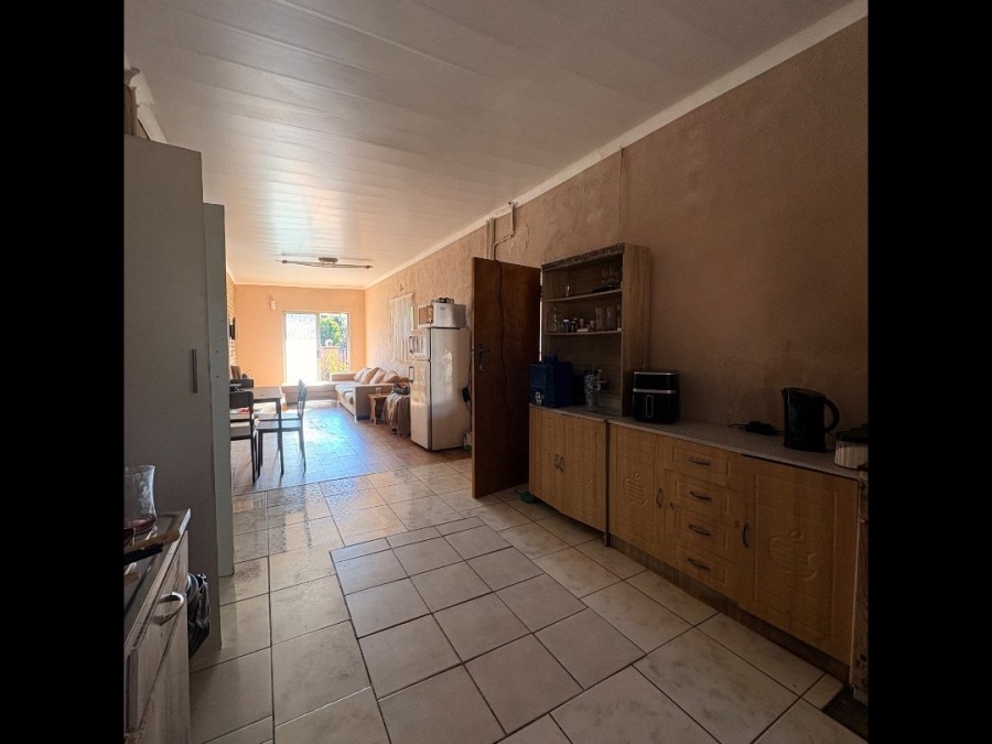 3 Bedroom Property for Sale in Elandia North West